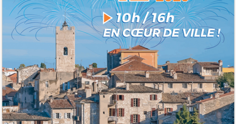 image evenement