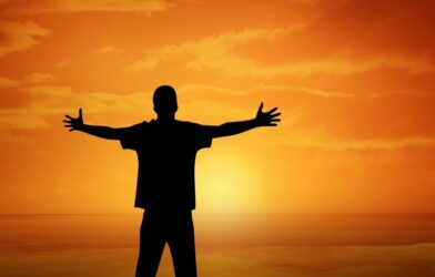 Carême protestant 2026