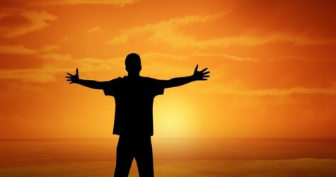 Carême protestant 2026